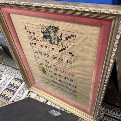 Sale Photo Thumbnail #182