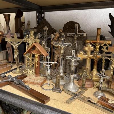 Sale Photo Thumbnail #87