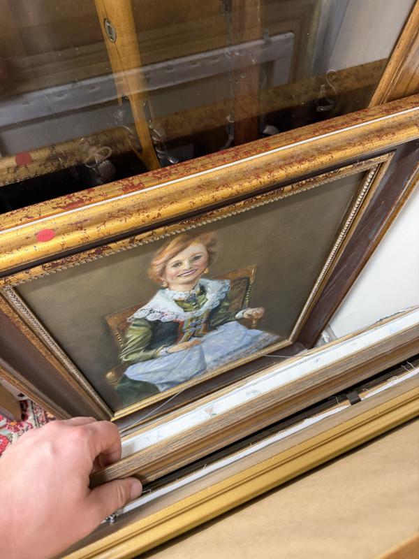 Sale Photo Thumbnail #262