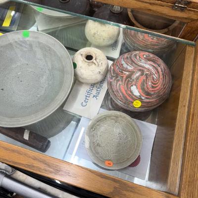 Sale Photo Thumbnail #135