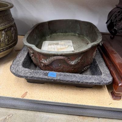 Sale Photo Thumbnail #112