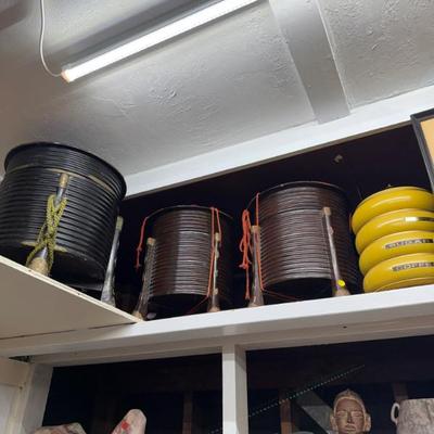 Sale Photo Thumbnail #40