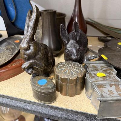 Sale Photo Thumbnail #108