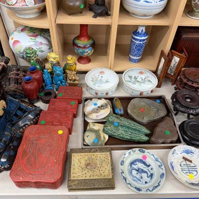 Sale Photo Thumbnail #18