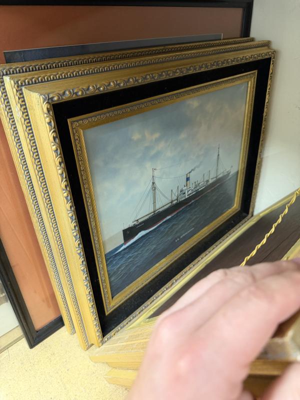 Sale Photo Thumbnail #254