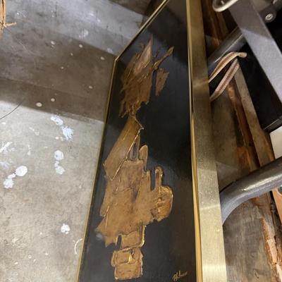 Sale Photo Thumbnail #185