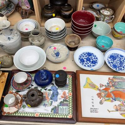 Sale Photo Thumbnail #26