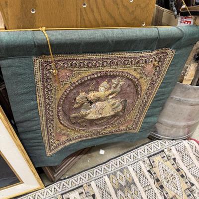 Sale Photo Thumbnail #168