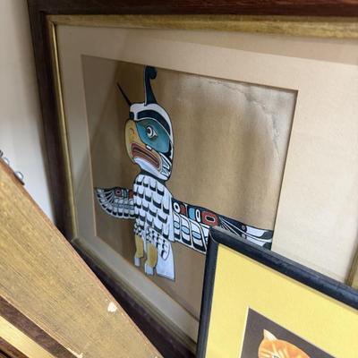 Sale Photo Thumbnail #235