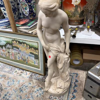 Sale Photo Thumbnail #63