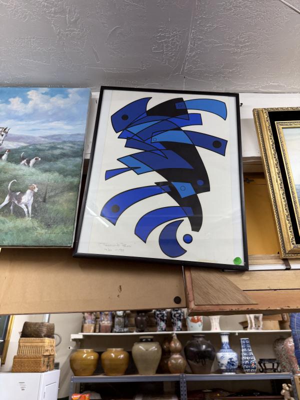 Sale Photo Thumbnail #271