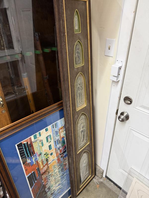 Sale Photo Thumbnail #260