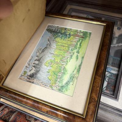 Sale Photo Thumbnail #192