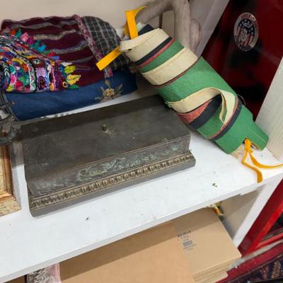 Sale Photo Thumbnail #44