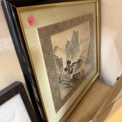 Sale Photo Thumbnail #245