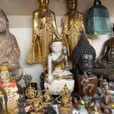 Sale Photo Thumbnail #57