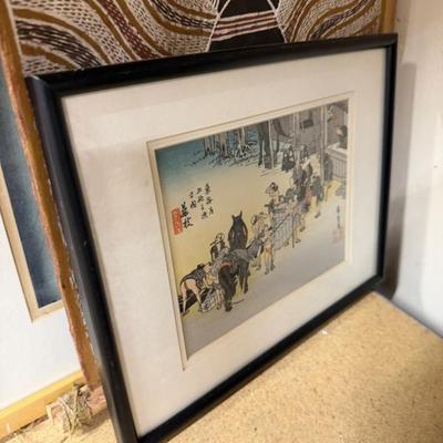 Sale Photo Thumbnail #240