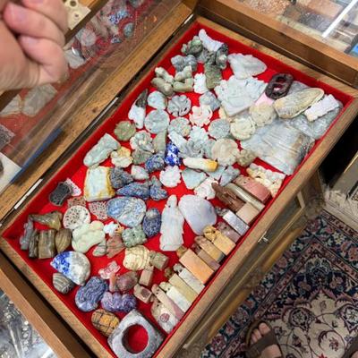 Sale Photo Thumbnail #149