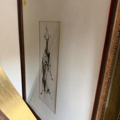 Sale Photo Thumbnail #237