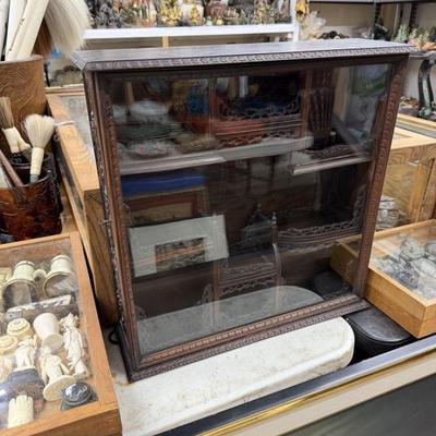 Sale Photo Thumbnail #163