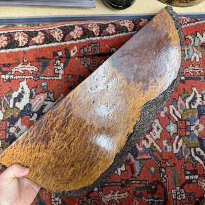 Sale Photo Thumbnail #195