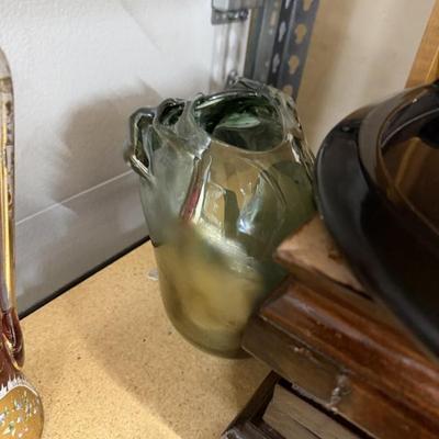 Sale Photo Thumbnail #110