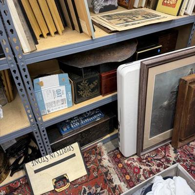 Sale Photo Thumbnail #37