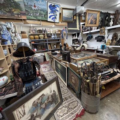 Sale Gallery Photo Thumbnail