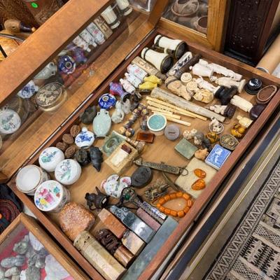 Sale Photo Thumbnail #148