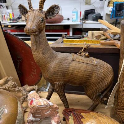 Sale Photo Thumbnail #151