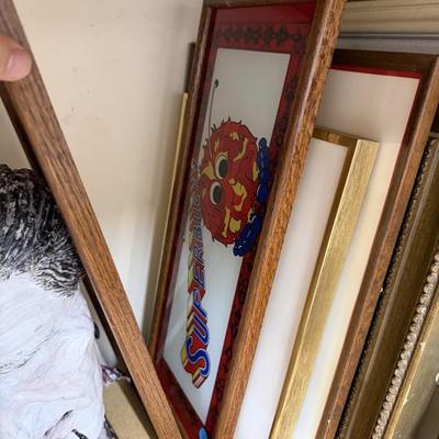 Sale Photo Thumbnail #231