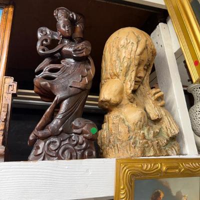 Sale Photo Thumbnail #51