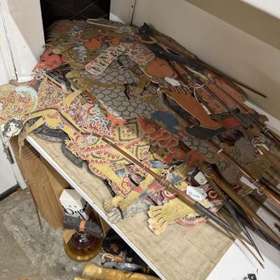 Sale Photo Thumbnail #46