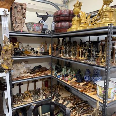 Sale Photo Thumbnail #6