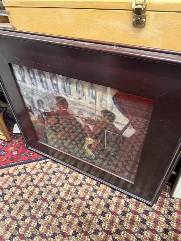 Sale Photo Thumbnail #266