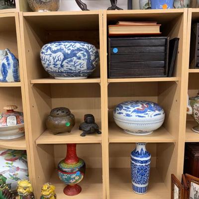 Sale Photo Thumbnail #17