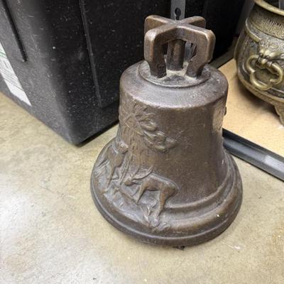 Sale Photo Thumbnail #109