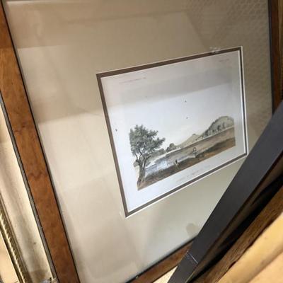 Sale Photo Thumbnail #214