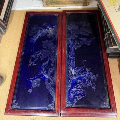 Sale Photo Thumbnail #200