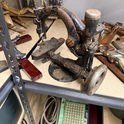 Sale Photo Thumbnail #78