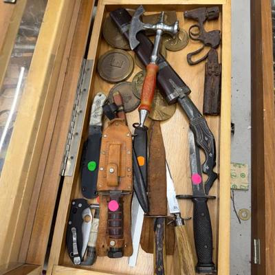 Sale Photo Thumbnail #142