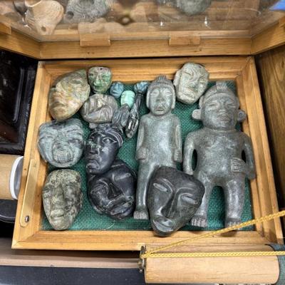 Sale Photo Thumbnail #166