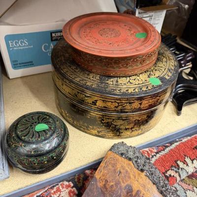 Sale Photo Thumbnail #197