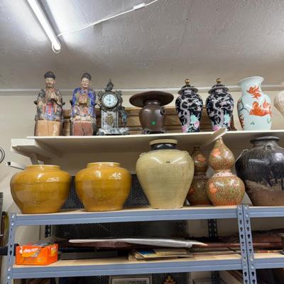 Sale Photo Thumbnail #35