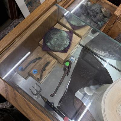 Sale Photo Thumbnail #137