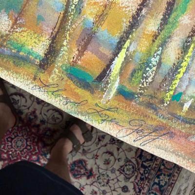 Sale Photo Thumbnail #221