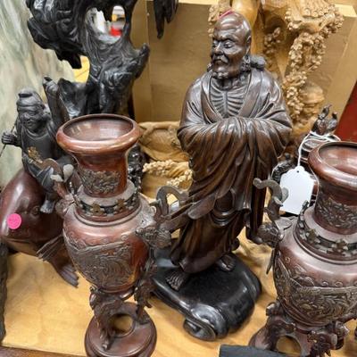 Sale Photo Thumbnail #164