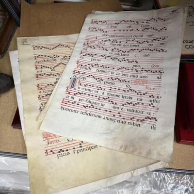 Sale Photo Thumbnail #199