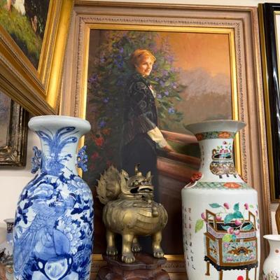 Sale Photo Thumbnail #19