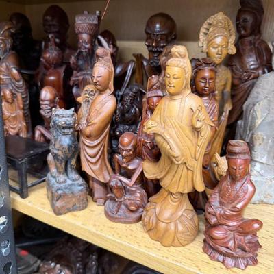 Sale Photo Thumbnail #127